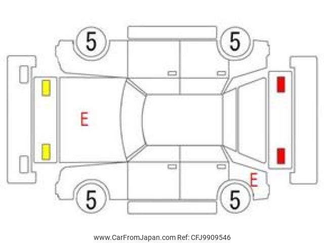 suzuki jimny 2021 -SUZUKI--Jimny 3BA-JB64W--JB64W-193646---SUZUKI--Jimny 3BA-JB64W--JB64W-193646- image 2