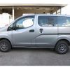 nissan nv200-vanette-van 2019 GOO_JP_700090122730241207001 image 73