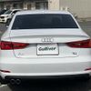 audi a3 2014 -AUDI--Audi A3 ABA-8VCJSL--WAVZZZ8V9E1043610---AUDI--Audi A3 ABA-8VCJSL--WAVZZZ8V9E1043610- image 3
