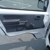 suzuki carry-truck 2018 -SUZUKI 【盛岡 480ｲ1275】--Carry Truck EBD-DA16T--DA16T-427478---SUZUKI 【盛岡 480ｲ1275】--Carry Truck EBD-DA16T--DA16T-427478- image 18