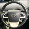 toyota prius 2017 CFJ1803864 image 11