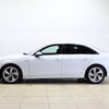 audi a4 2021 -AUDI--Audi A4 3AA-8WDDWF--WAUZZZF44LA077350---AUDI--Audi A4 3AA-8WDDWF--WAUZZZF44LA077350- image 22