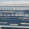isuzu elf-truck 2006 CFJ1465497 image 32