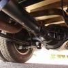 mitsubishi-fuso canter 2014 CFJ1719970 image 39