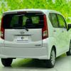 daihatsu move 2022 quick_quick_5BA-LA150S_LA150S-2135643 image 3