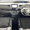 honda freed 2017 -HONDA--Freed DBA-GB5--GB5-1015458---HONDA--Freed DBA-GB5--GB5-1015458- image 16