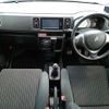suzuki alto-works 2017 -SUZUKI--Alto Works DBA-HA36S--HA36S-884041---SUZUKI--Alto Works DBA-HA36S--HA36S-884041- image 16