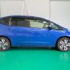 honda fit 2012 CFJ1406644 image 28