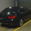 bmw 3-series 2012 quick_quick_DBA-3A20_WBA3A52090F113329 image 3