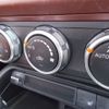 mazda roadster 2017 CFJ1720154 image 16