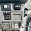 hino liesse 2013 CFJ1603977 image 15