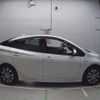 toyota prius 2019 -TOYOTA 【岡崎 300ﾈ3232】--Prius DAA-ZVW51--ZVW51-6107452---TOYOTA 【岡崎 300ﾈ3232】--Prius DAA-ZVW51--ZVW51-6107452- image 8