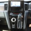 mitsubishi delica-d5 2024 quick_quick_3DA-CV1W_CV1W-5017855 image 16
