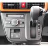 daihatsu tanto 2023 quick_quick_5BA-LA650S_LA650S-0305754 image 3