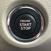 suzuki alto-lapin 2022 quick_quick_5BA-HE33S_HE33S-335485 image 10