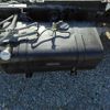 mitsubishi-fuso canter 2009 GOO_NET_EXCHANGE_0708016A30240416W003 image 14