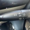 suzuki hustler 2018 CFJ1720760 image 10