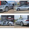 audi a7 2020 -AUDI--Audi A7 3CA-F2DFBS--WAUZZZF22LN055080---AUDI--Audi A7 3CA-F2DFBS--WAUZZZF22LN055080- image 26