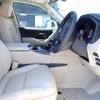 toyota land-cruiser 2024 25411710 image 20