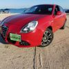 alfa-romeo giulietta 2013 quick_quick_ABA-940141_ZAR94000007236330 image 1