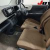 nissan moco 2012 -NISSAN 【静岡 581ﾈ6088】--Moco MG33S-186733---NISSAN 【静岡 581ﾈ6088】--Moco MG33S-186733- image 7