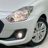 suzuki swift 2017 CFJ1612185 image 12