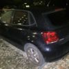 volkswagen polo 2010 -VOLKSWAGEN--VW Polo ABA-6RCGG--WVWZZZ6RZAU017092---VOLKSWAGEN--VW Polo ABA-6RCGG--WVWZZZ6RZAU017092- image 8