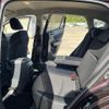 subaru xv 2012 CFJ1710392 image 20