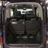 honda stepwagon-spada 2021 CFJ1810612 image 6