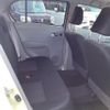 daihatsu mira-e-s 2016 quick_quick_LA300S_LA300S-1366817 image 14