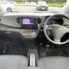 daihatsu tanto-exe 2012 -DAIHATSU--Tanto Exe DBA-L465S--L465S-0012635---DAIHATSU--Tanto Exe DBA-L465S--L465S-0012635- image 16