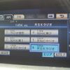 lexus gs 2014 CFJ1713333 image 17