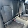 bmw 3-series 2020 CFJ1768377 image 6