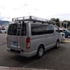 toyota hiace-van 2014 -TOYOTA--Hiace Van LDF-KDH206V--KDH206-8078479---TOYOTA--Hiace Van LDF-KDH206V--KDH206-8078479- image 3