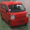 suzuki every 2017 -SUZUKI--Every DA17V-258555---SUZUKI--Every DA17V-258555- image 1