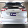 toyota estima 2018 -TOYOTA--Estima DBA-ACR50W--ACR50-7168423---TOYOTA--Estima DBA-ACR50W--ACR50-7168423- image 23