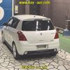 suzuki swift 2006 -SUZUKI--Swift ZC31S-110214---SUZUKI--Swift ZC31S-110214- image 2