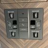 lexus lexus-lm 2025 -LEXUS--Lexus LM 5AA-TAWH15W--TAWH15-0007***---LEXUS--Lexus LM 5AA-TAWH15W--TAWH15-0007***- image 18