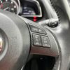 mazda demio 2016 -MAZDA--Demio LDA-DJ5FS--DJ5FS-148405---MAZDA--Demio LDA-DJ5FS--DJ5FS-148405- image 17