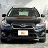 subaru xv 2015 -SUBARU--Subaru XV GP7--102448---SUBARU--Subaru XV GP7--102448- image 14