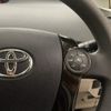 toyota prius 2013 -TOYOTA--Prius DAA-ZVW30--ZVW30-1647263---TOYOTA--Prius DAA-ZVW30--ZVW30-1647263- image 19