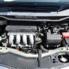 honda fit 2013 646828-Y2025070161F-21 image 27