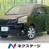 toyota noah 2009 -TOYOTA--Noah DBA-ZRR70W--ZRR70-0278147---TOYOTA--Noah DBA-ZRR70W--ZRR70-0278147- image 1