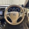 nissan teana 2014 CFJ1746230 image 2