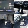toyota corolla-fielder 2018 CFJ1554503 image 8
