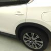 mazda cx-5 2019 CFJ1729264 image 23