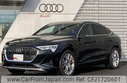 audi a3-sportback-e-tron 2022 CFJ1720601