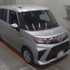 daihatsu thor 2022 -DAIHATSU--Thor M910S-0019439---DAIHATSU--Thor M910S-0019439- image 6