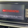 daihatsu cast 2017 CFJ1692065 image 3
