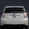 toyota prius 2013 -TOYOTA--Prius DAA-ZVW30--ZVW30-5717761---TOYOTA--Prius DAA-ZVW30--ZVW30-5717761- image 6